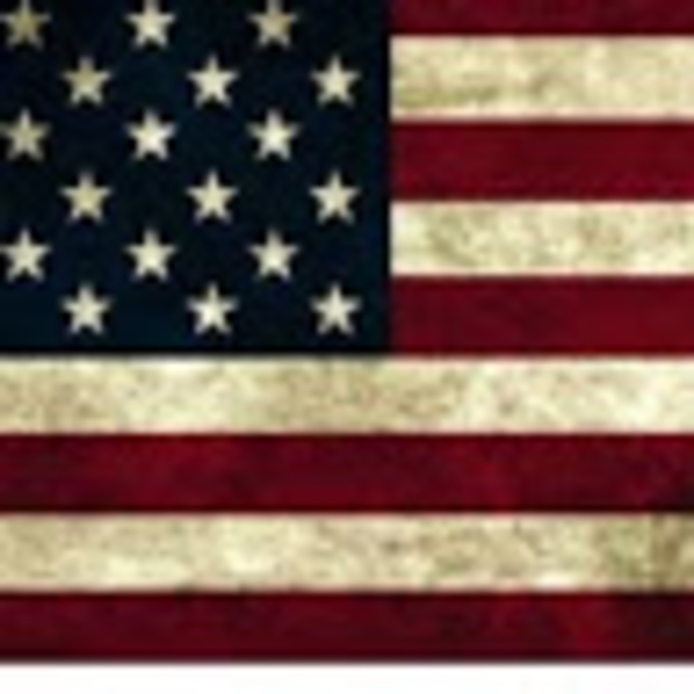 Meet your Posher, Taisa